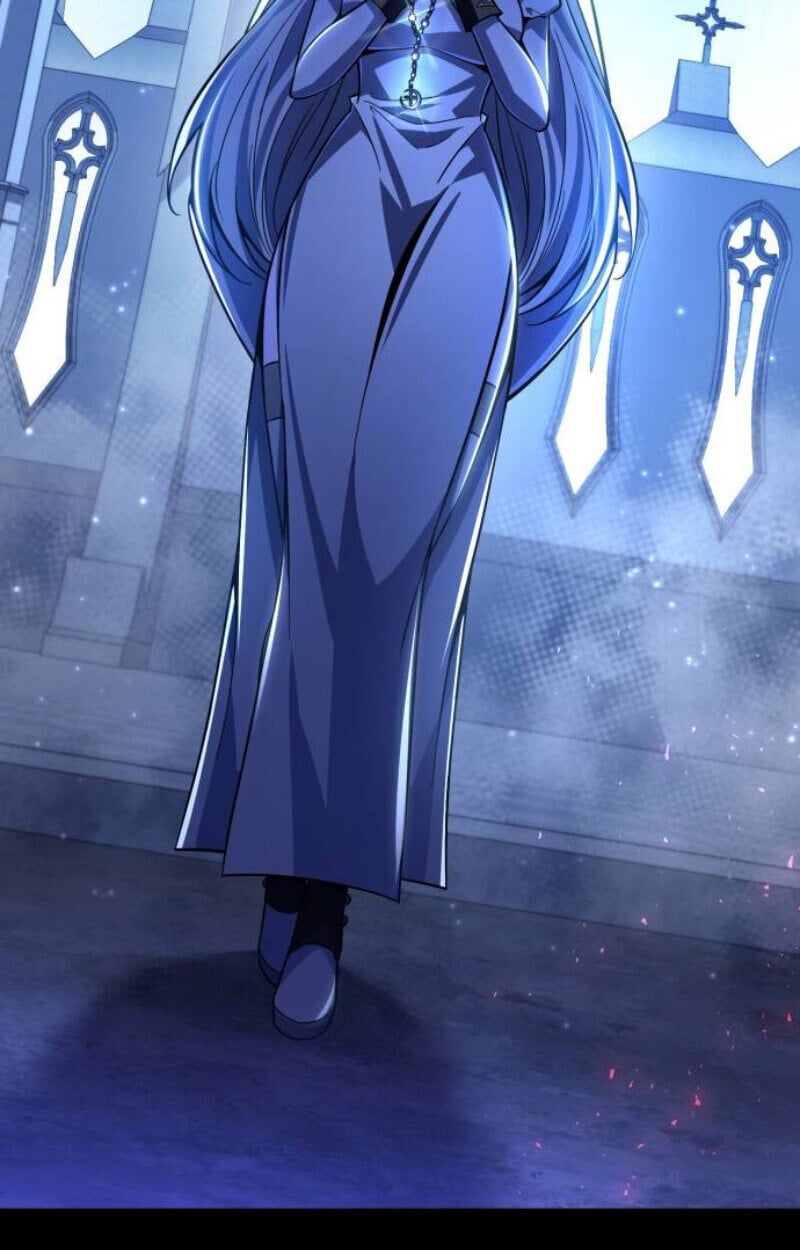 Raising Villains the Right Way ตอนที่ 14 87