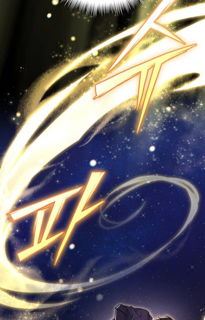 Raising Villains the Right Way ตอนที่ 14 92