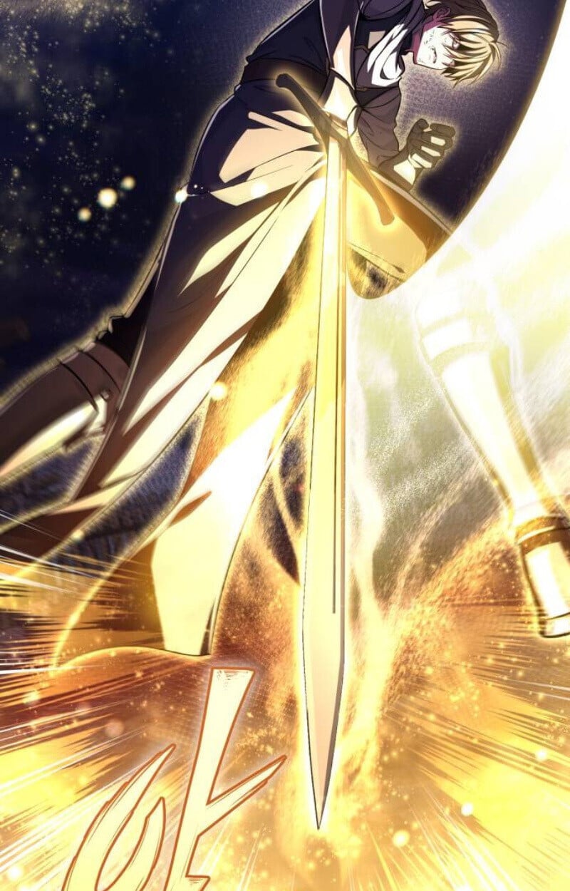 Raising Villains the Right Way ตอนที่ 14 93