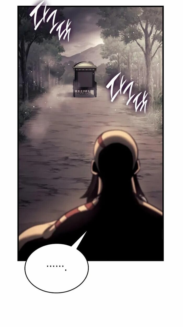 Rebirth of the Divine Demon ตอนที่ 14 94