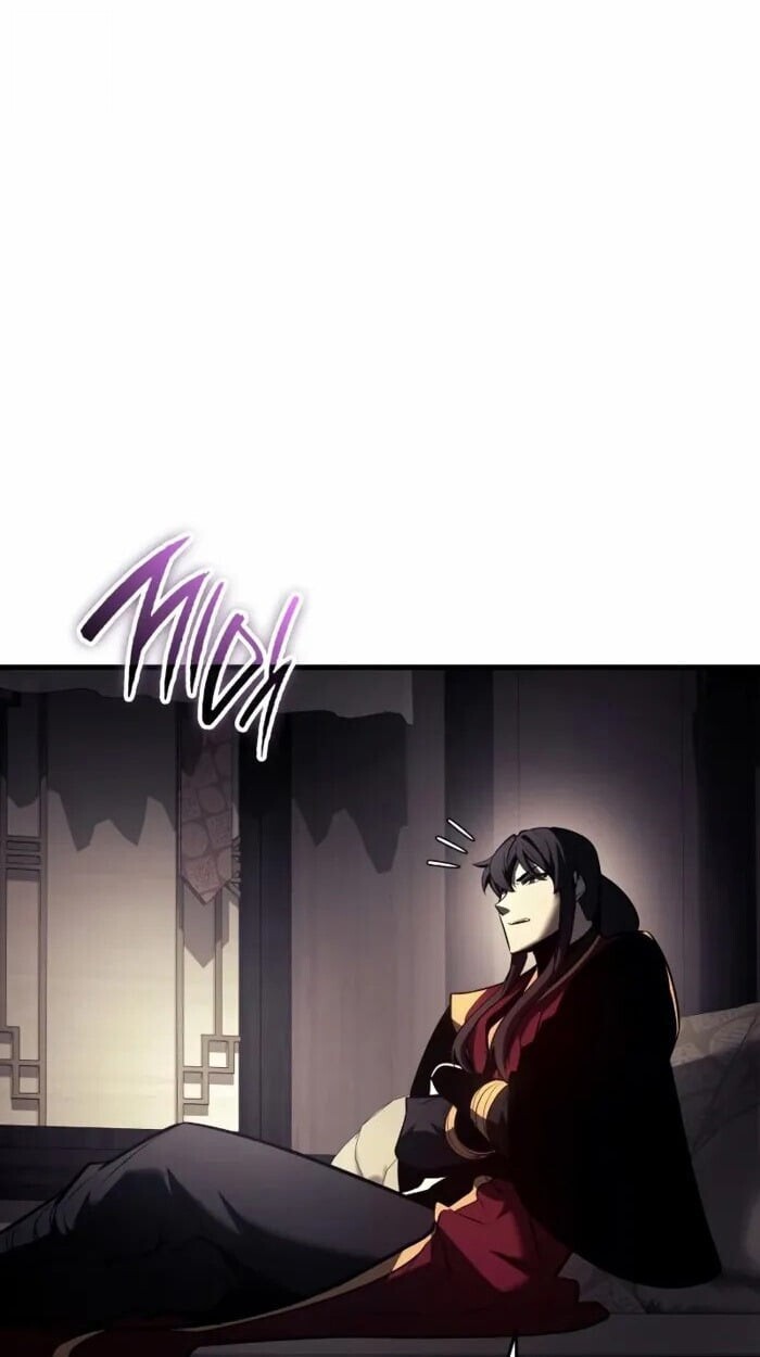 Rebirth of the Divine Demon ตอนที่ 14 100