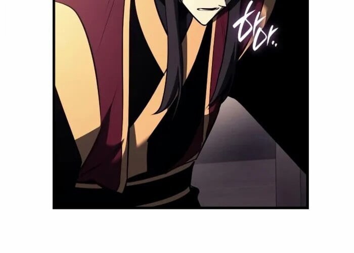 Rebirth of the Divine Demon ตอนที่ 14 102