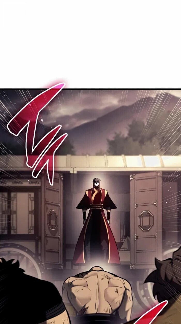 Rebirth of the Divine Demon ตอนที่ 14 103