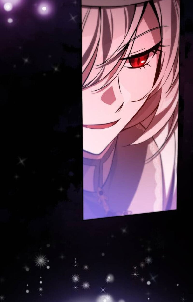 Raising Villains the Right Way ตอนที่ 14 107