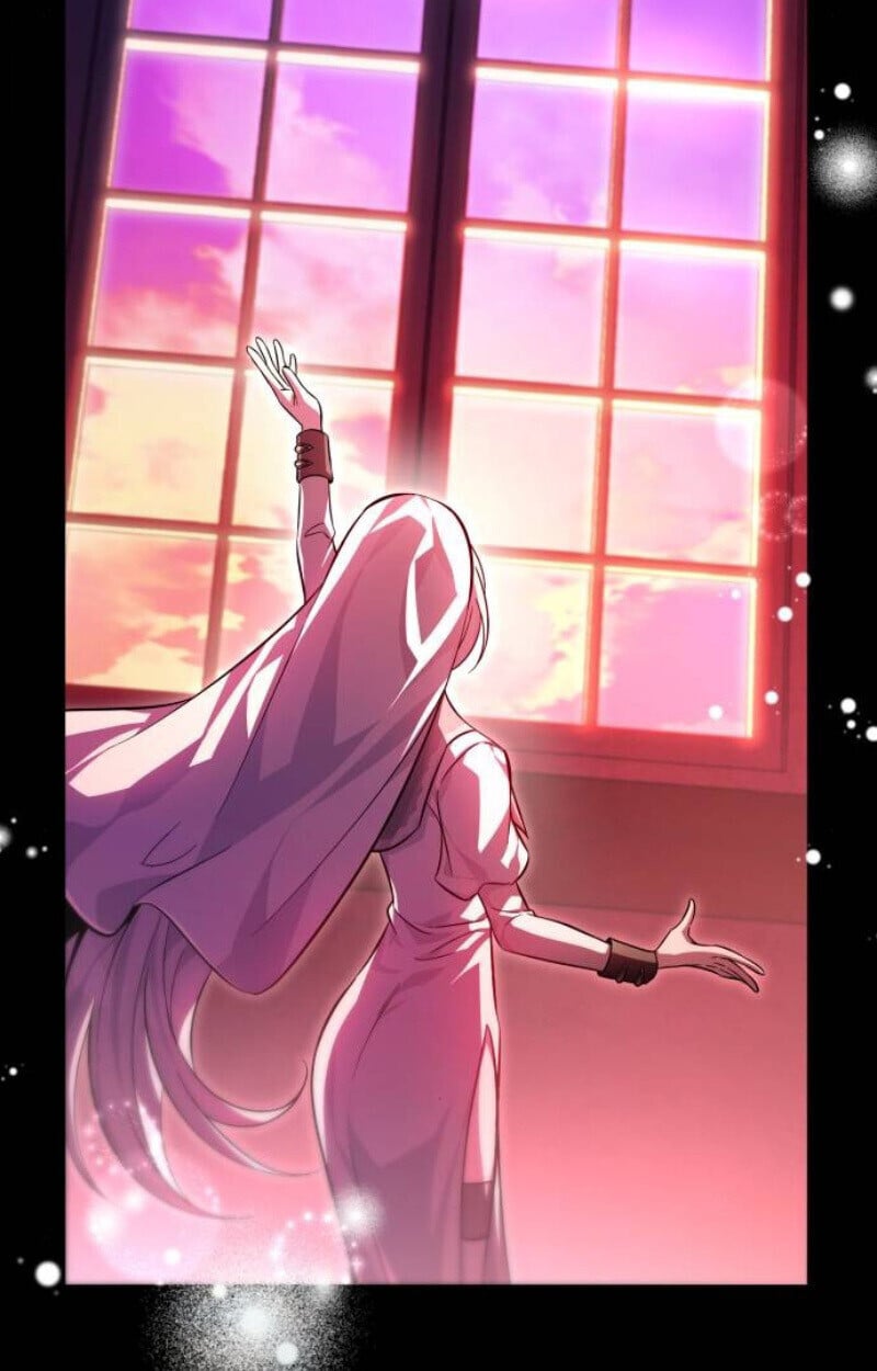 Raising Villains the Right Way ตอนที่ 14 109