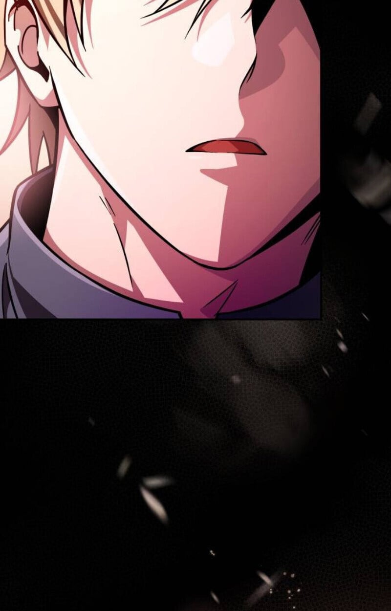 Raising Villains the Right Way ตอนที่ 14 113