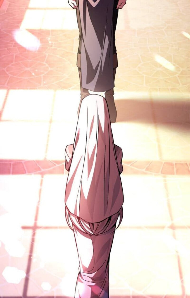 Raising Villains the Right Way ตอนที่ 14 115