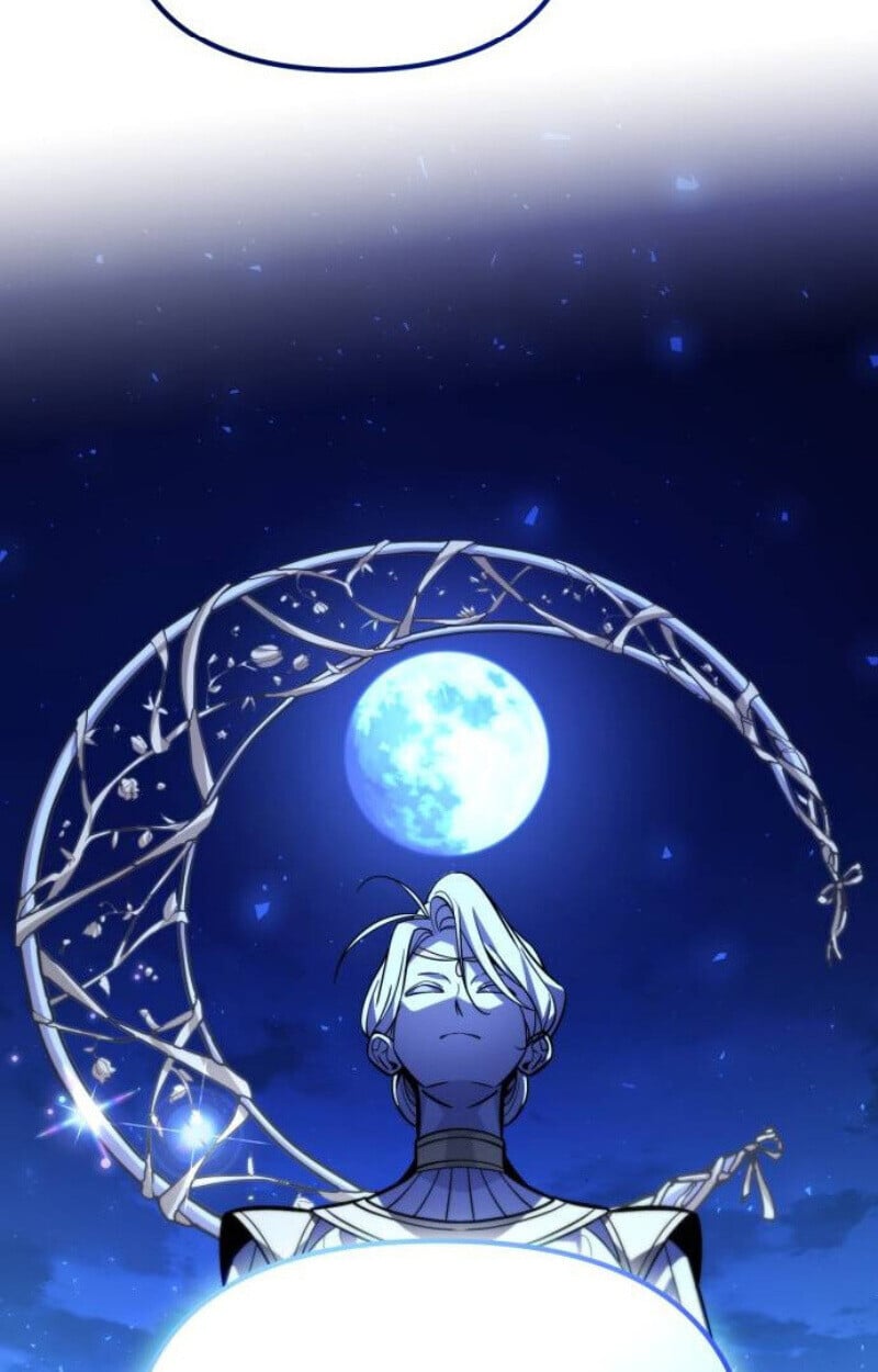 Raising Villains the Right Way ตอนที่ 14 119