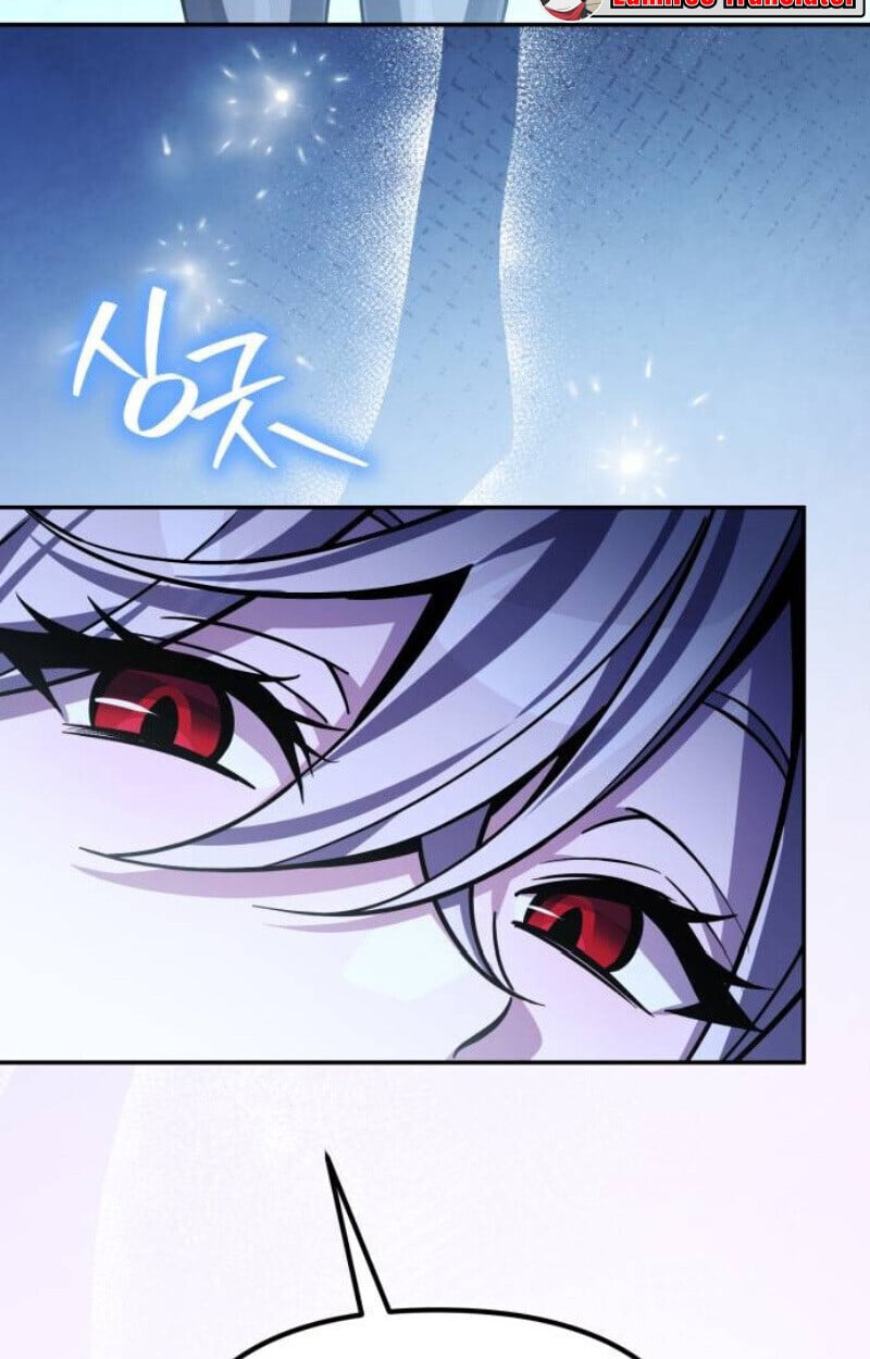 Raising Villains the Right Way ตอนที่ 14 123