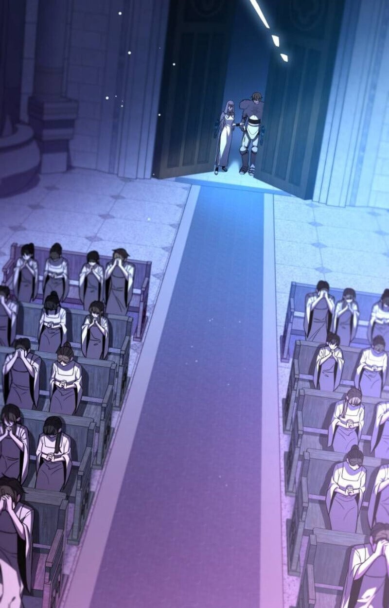 Raising Villains the Right Way ตอนที่ 14 125