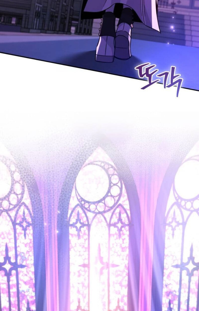 Raising Villains the Right Way ตอนที่ 14 127