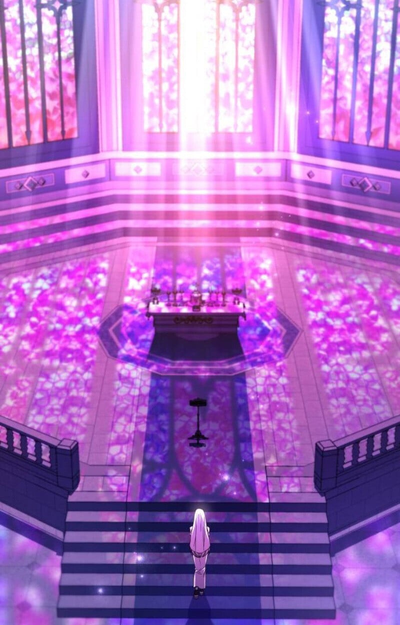 Raising Villains the Right Way ตอนที่ 14 128