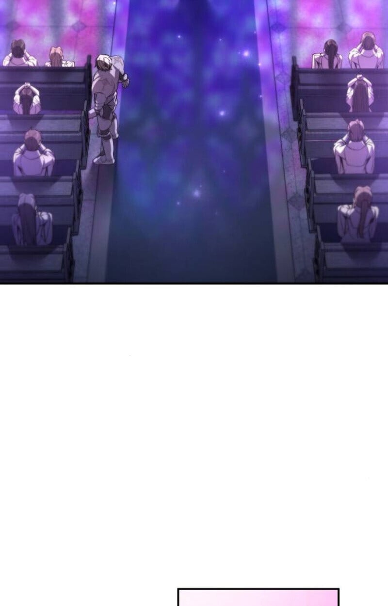 Raising Villains the Right Way ตอนที่ 14 129