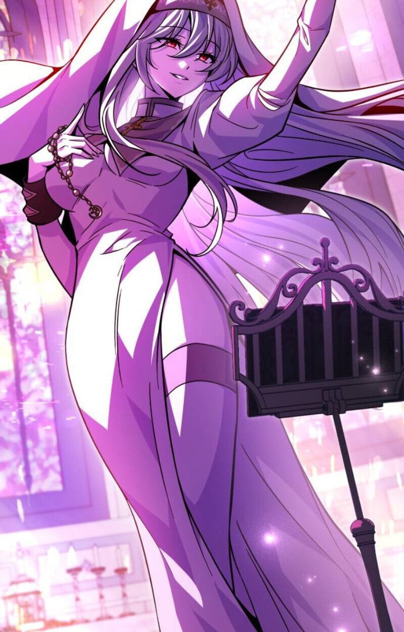 Raising Villains the Right Way ตอนที่ 14 132