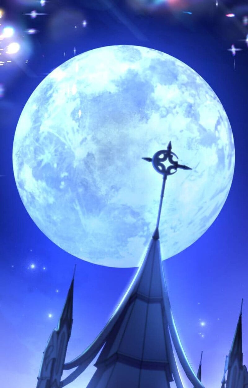 Raising Villains the Right Way ตอนที่ 14 134