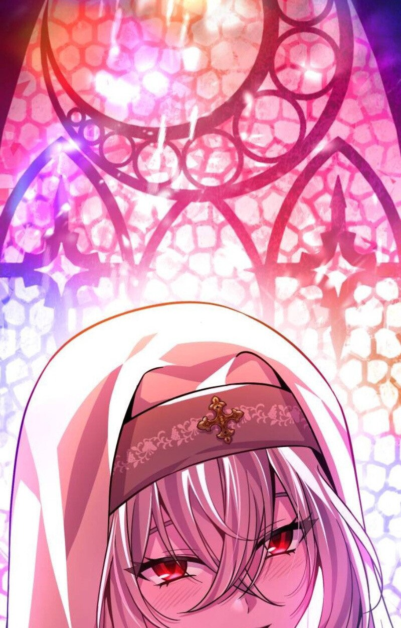 Raising Villains the Right Way ตอนที่ 14 136