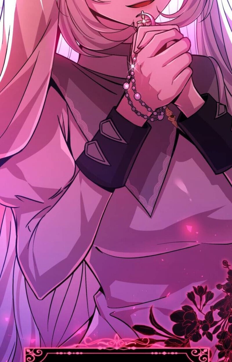 Raising Villains the Right Way ตอนที่ 14 137