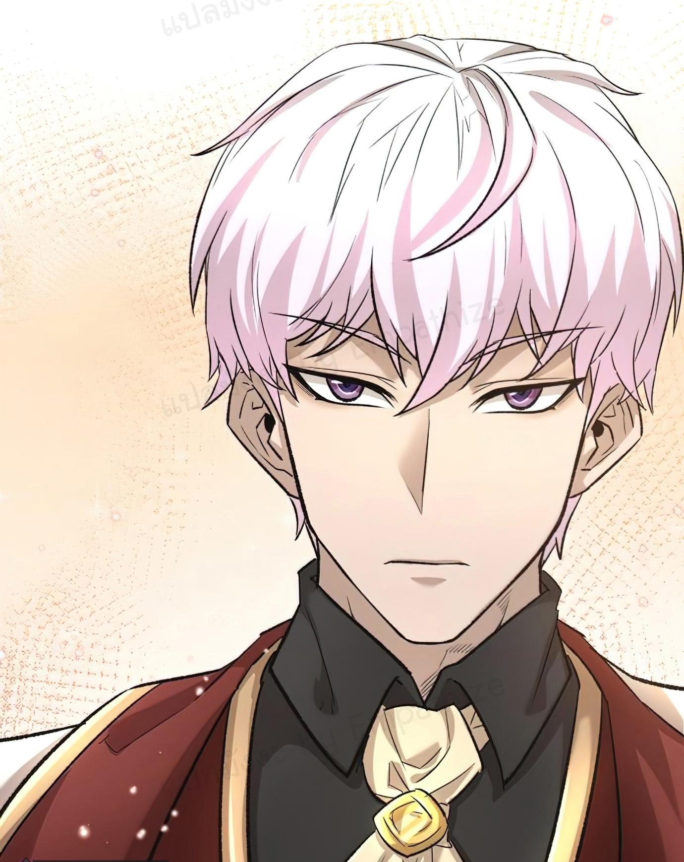 The Heavenly Demon Can’t Live a Normal Life มารสวรรค์จะมีชีวิตธรรมดาไม่ได้หรอก ตอนที่ 14 หน้า 14