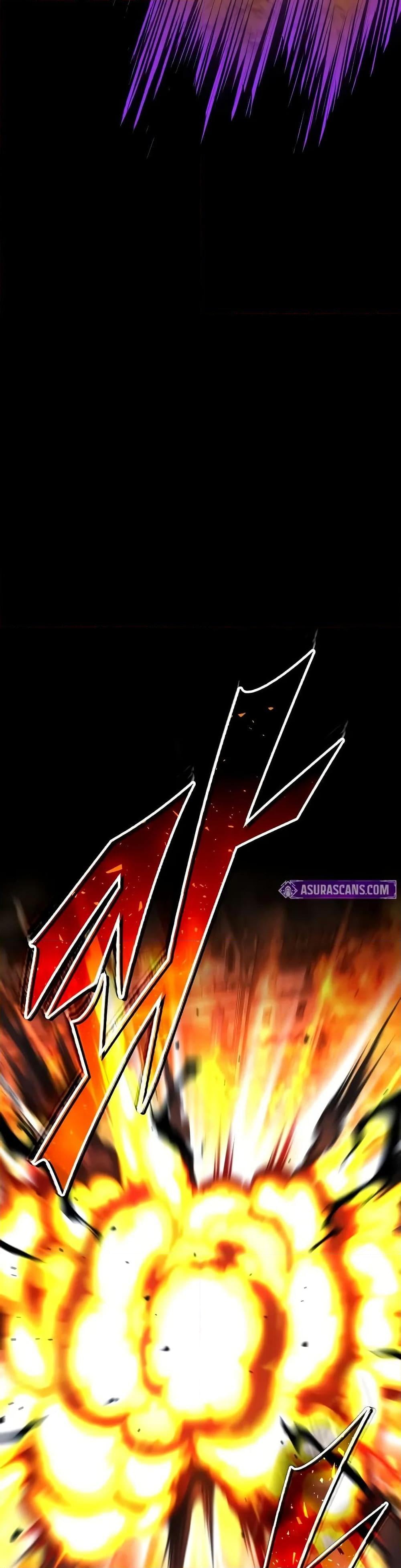 The Heavenly Demon Can’t Live a Normal Life มารสวรรค์จะมีชีวิตธรรมดาไม่ได้หรอก ตอนที่ 142 หน้า 47