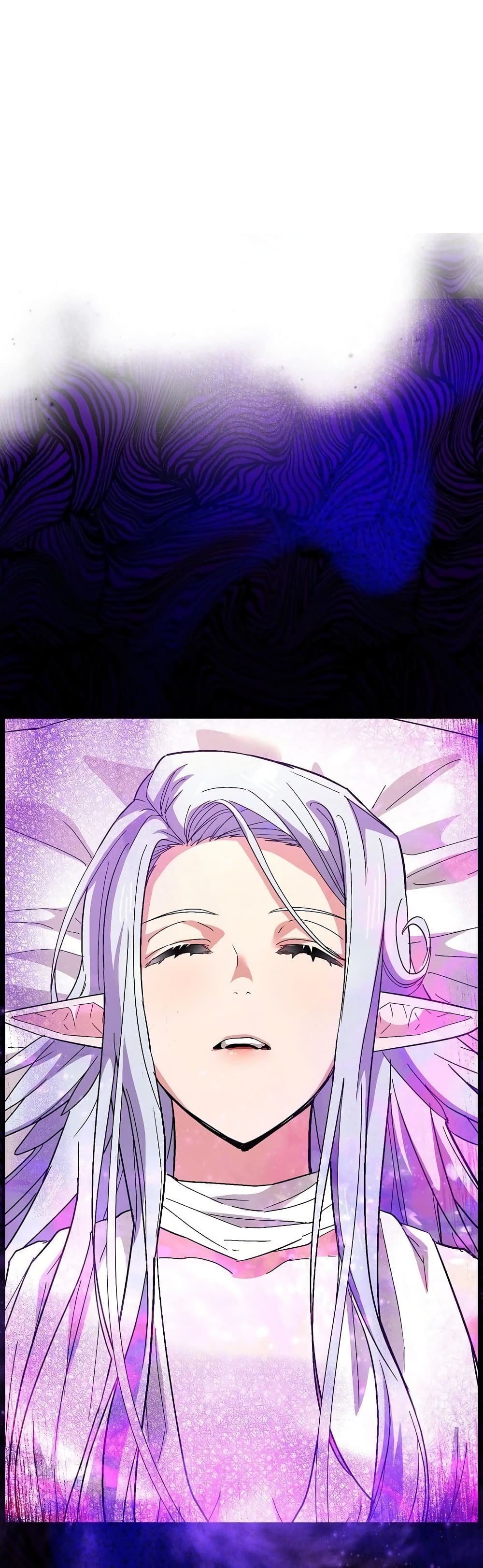 To Hell With Being a Saint, I’m a Doctor ตอนที่ 14 หน้า 50