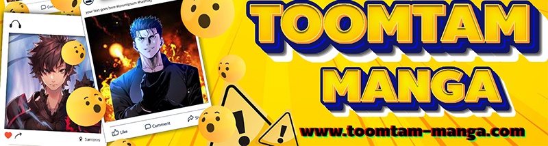 The World After the end โลกหลังการล่มสลาย ตอนที่ 145 หน้า 69