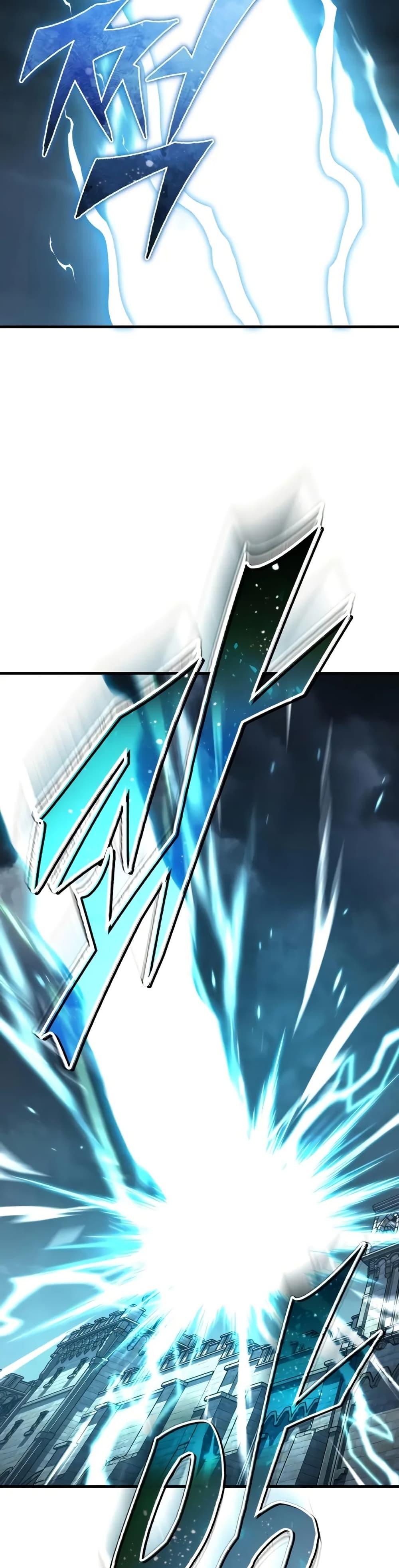 The Heavenly Demon Can’t Live a Normal Life มารสวรรค์จะมีชีวิตธรรมดาไม่ได้หรอก ตอนที่ 146 หน้า 12