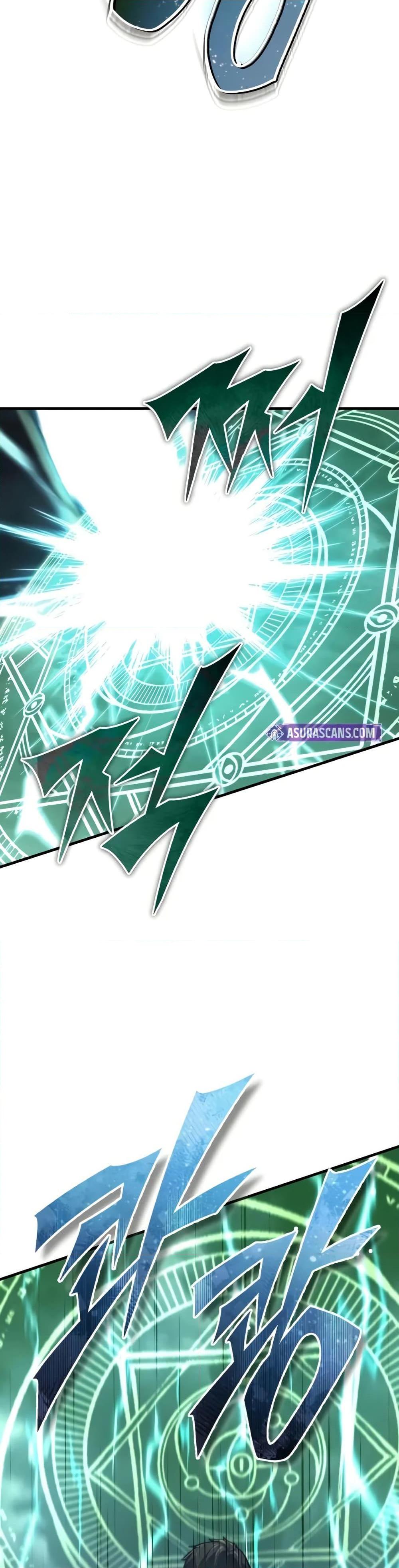 The Heavenly Demon Can’t Live a Normal Life มารสวรรค์จะมีชีวิตธรรมดาไม่ได้หรอก ตอนที่ 146 หน้า 13