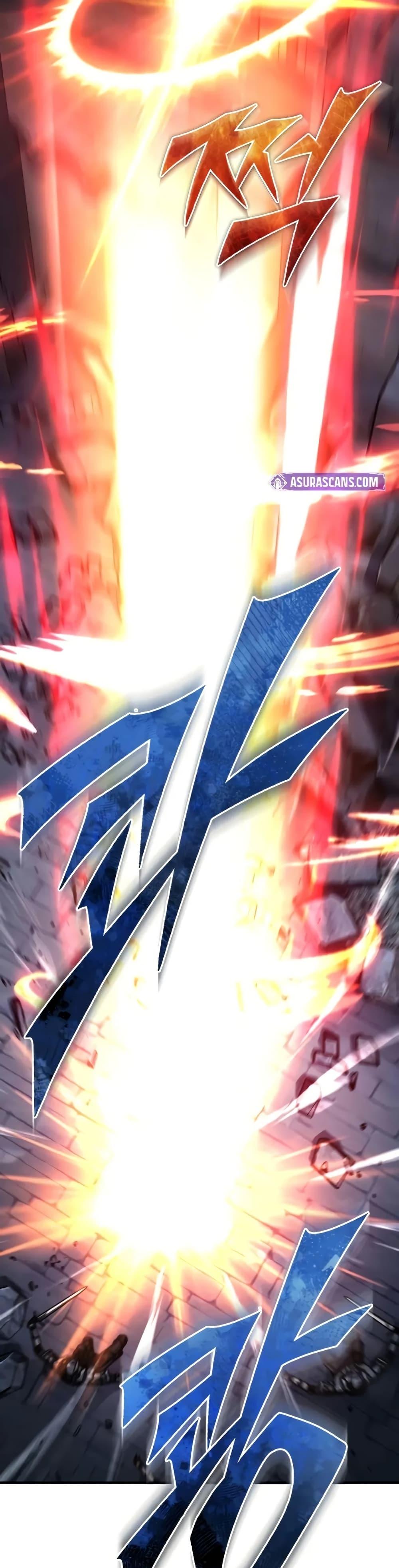 The Heavenly Demon Can’t Live a Normal Life มารสวรรค์จะมีชีวิตธรรมดาไม่ได้หรอก ตอนที่ 146 หน้า 22