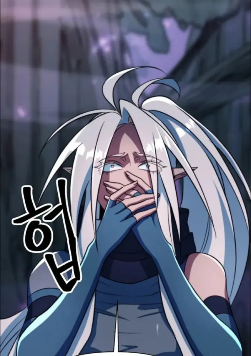 Archmage Transcending Through Regression ตอนที่ 147 8