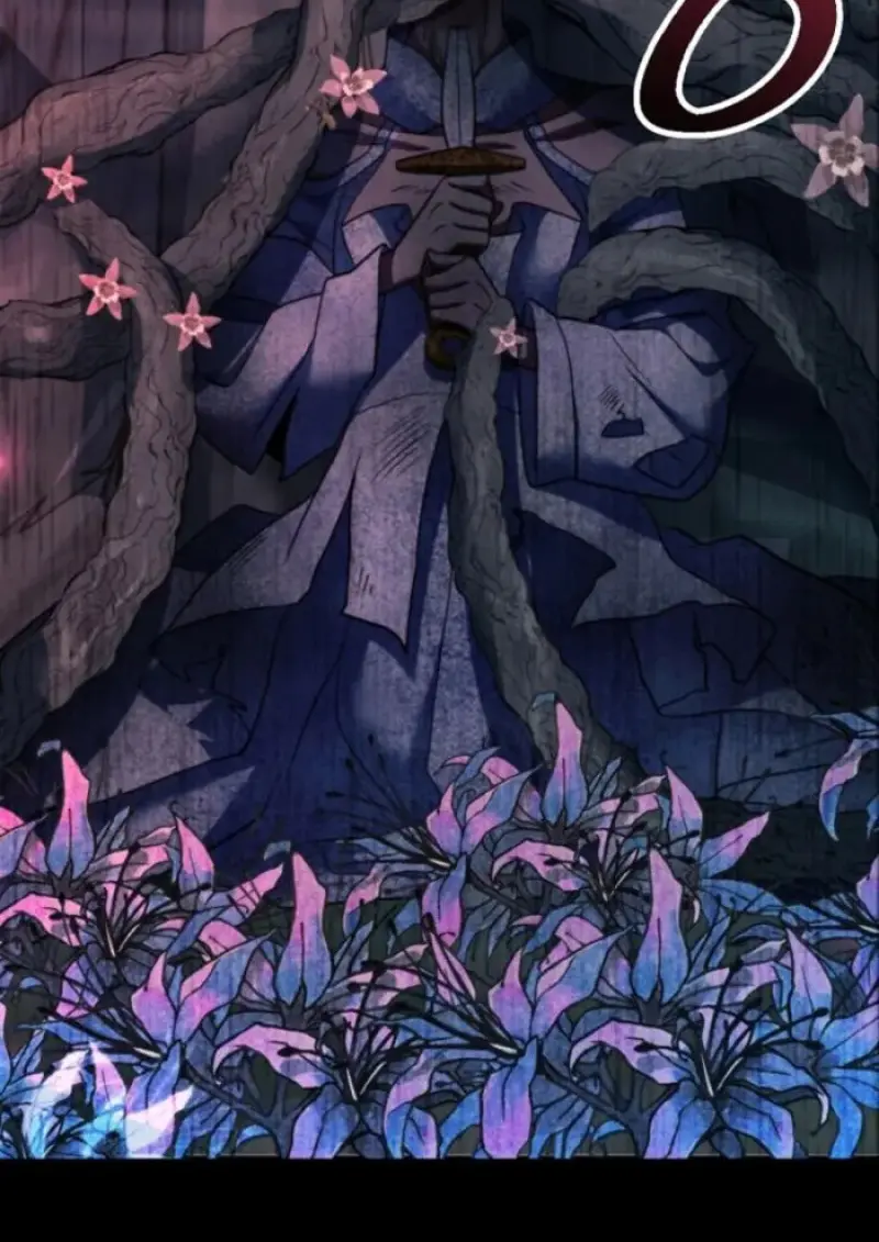 Archmage Transcending Through Regression ตอนที่ 147 12