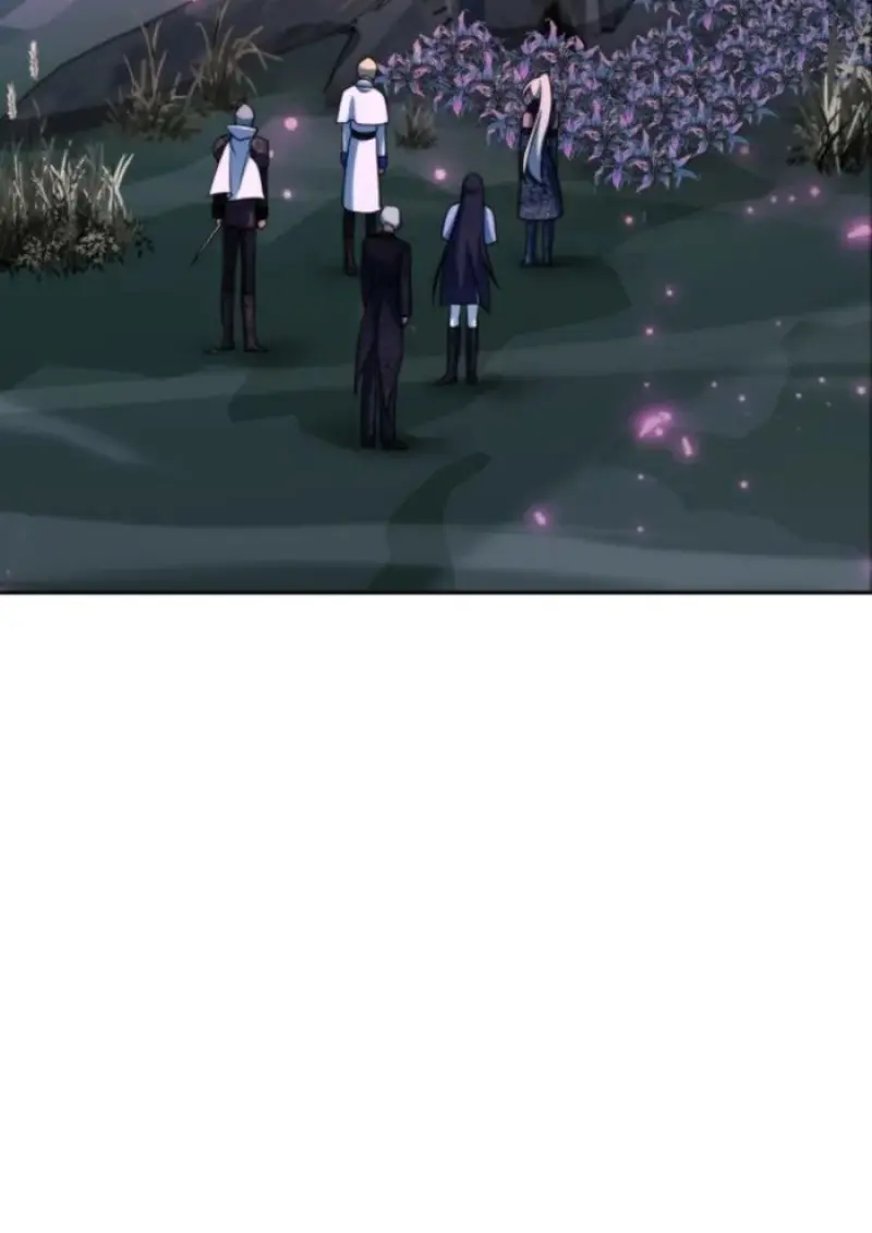 Archmage Transcending Through Regression ตอนที่ 147 15