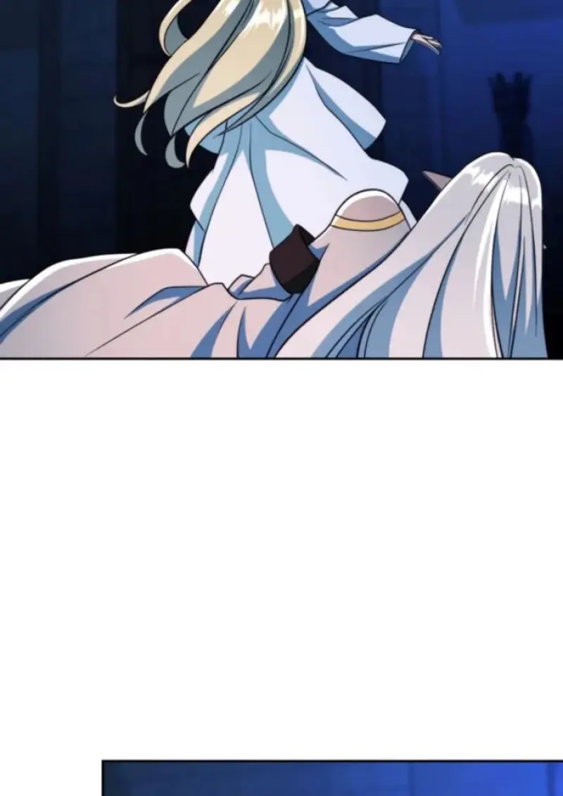 Archmage Transcending Through Regression ตอนที่ 147 22