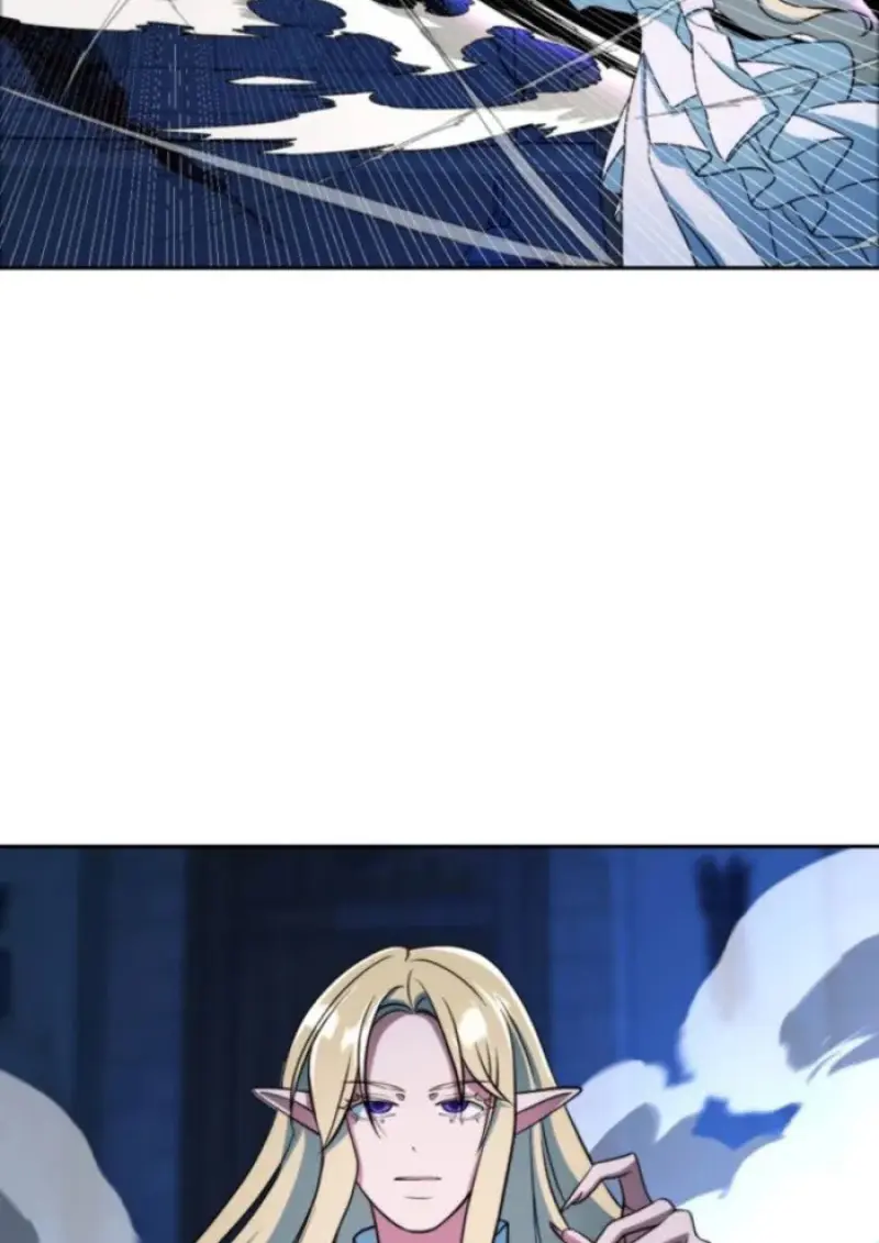 Archmage Transcending Through Regression ตอนที่ 147 27