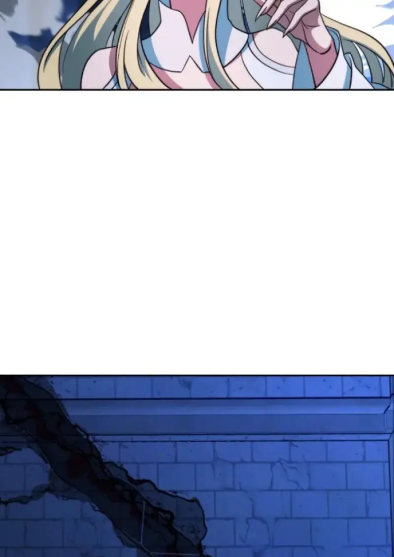 Archmage Transcending Through Regression ตอนที่ 147 28