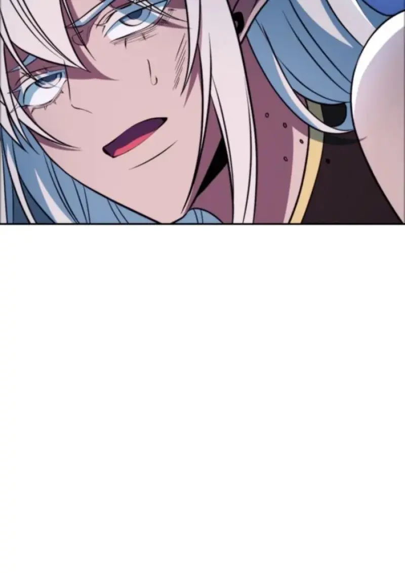 Archmage Transcending Through Regression ตอนที่ 147 34