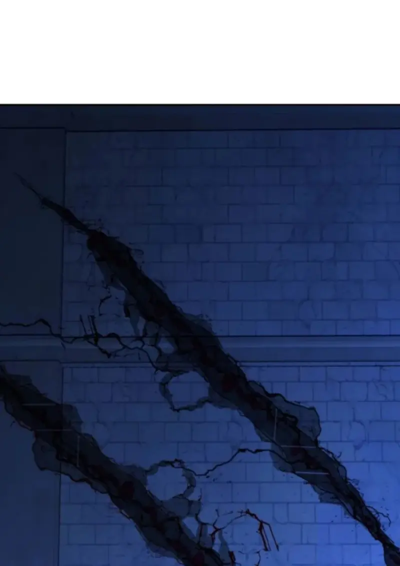 Archmage Transcending Through Regression ตอนที่ 147 35