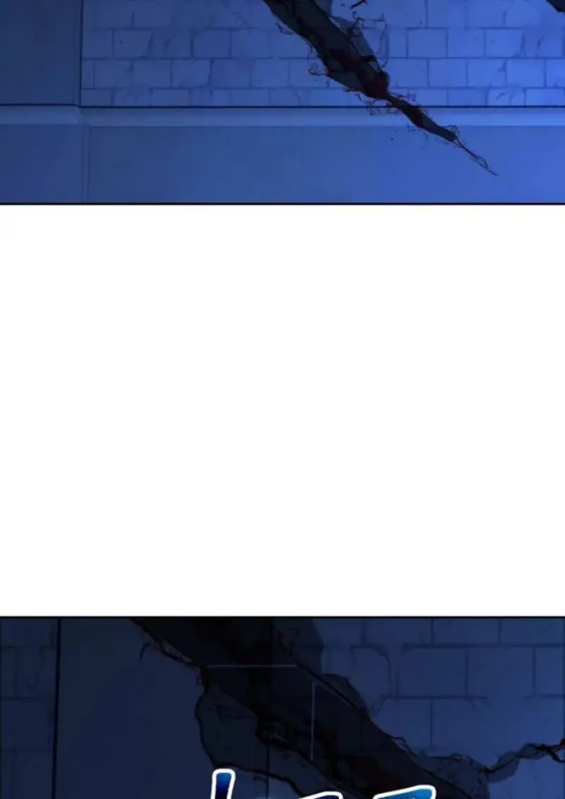 Archmage Transcending Through Regression ตอนที่ 147 36