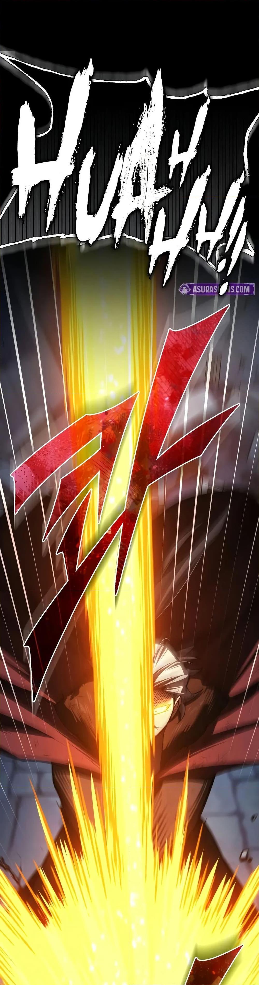 The Heavenly Demon Can’t Live a Normal Life มารสวรรค์จะมีชีวิตธรรมดาไม่ได้หรอก ตอนที่ 147 หน้า 5