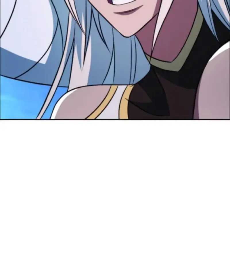 Archmage Transcending Through Regression ตอนที่ 147 50