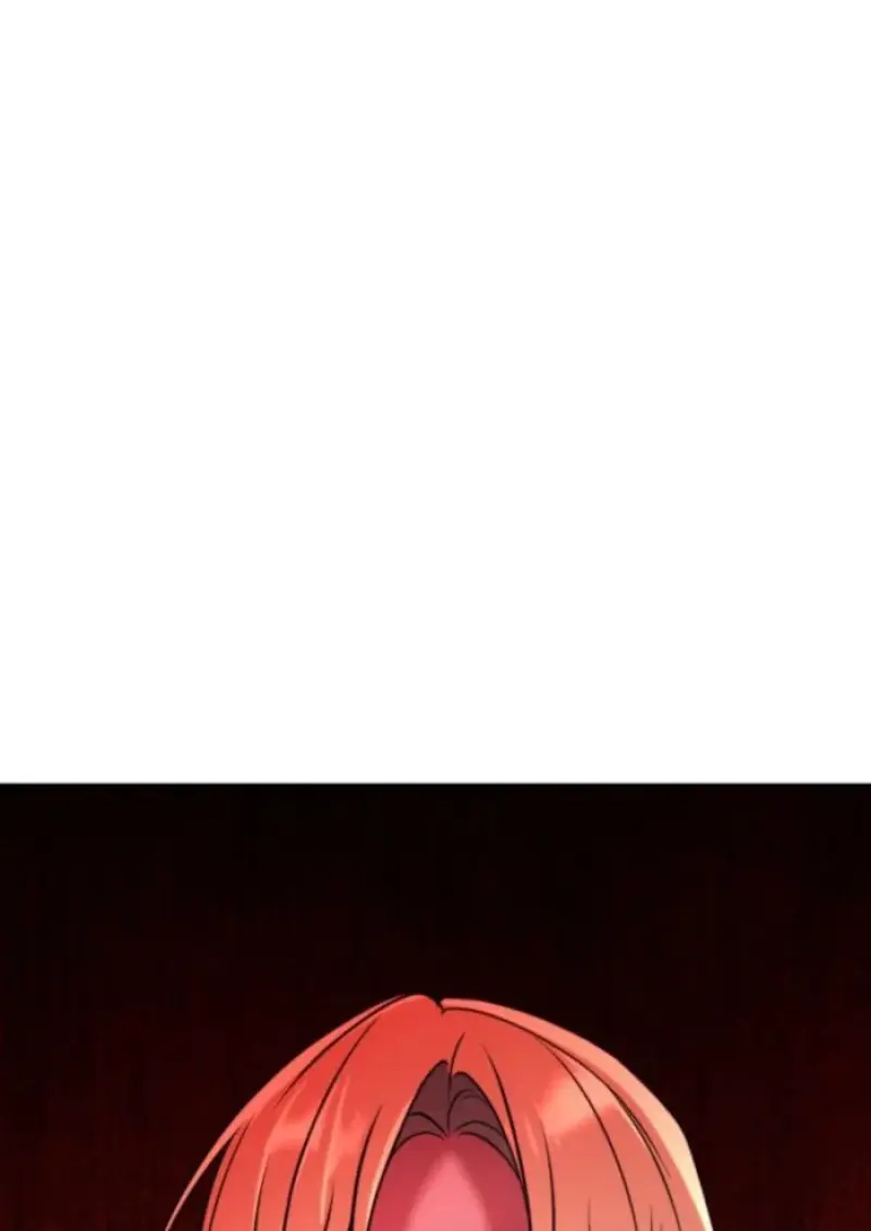 Archmage Transcending Through Regression ตอนที่ 147 52