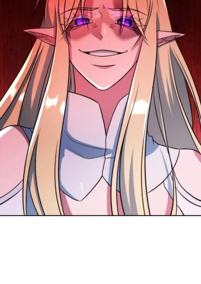 Archmage Transcending Through Regression ตอนที่ 147 53