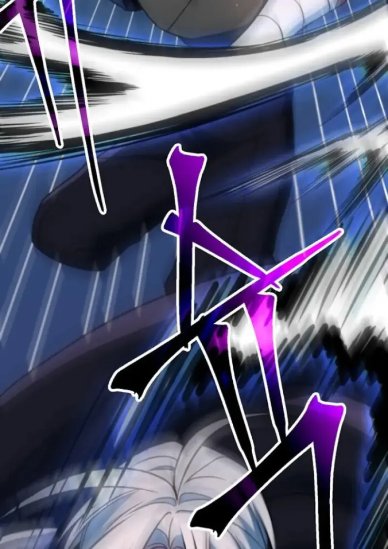 Archmage Transcending Through Regression ตอนที่ 147 58