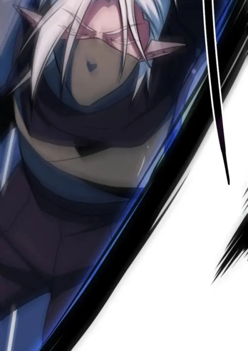 Archmage Transcending Through Regression ตอนที่ 147 59