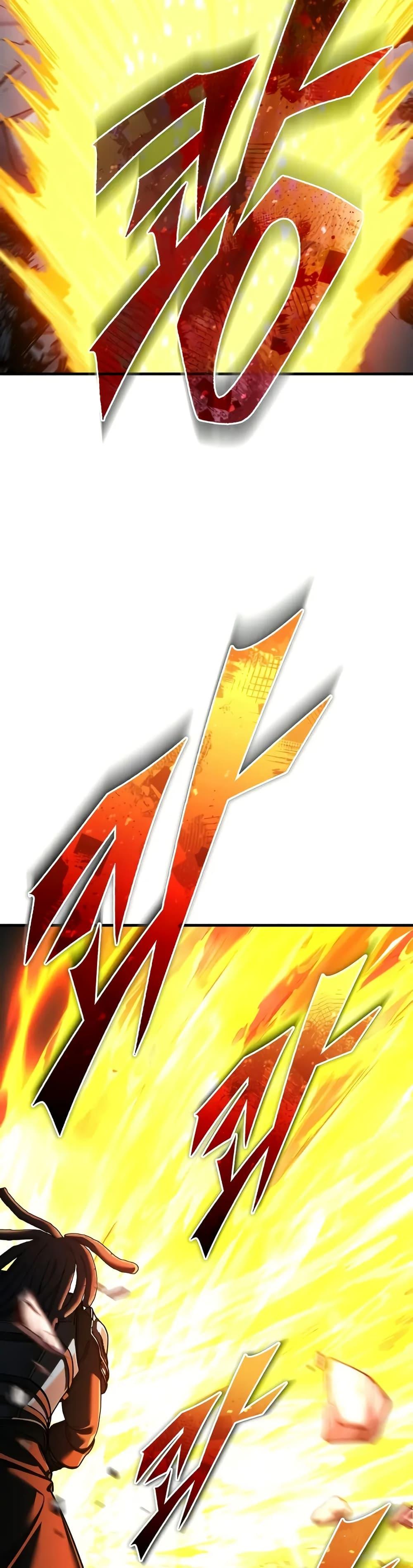 The Heavenly Demon Can’t Live a Normal Life มารสวรรค์จะมีชีวิตธรรมดาไม่ได้หรอก ตอนที่ 147 หน้า 6