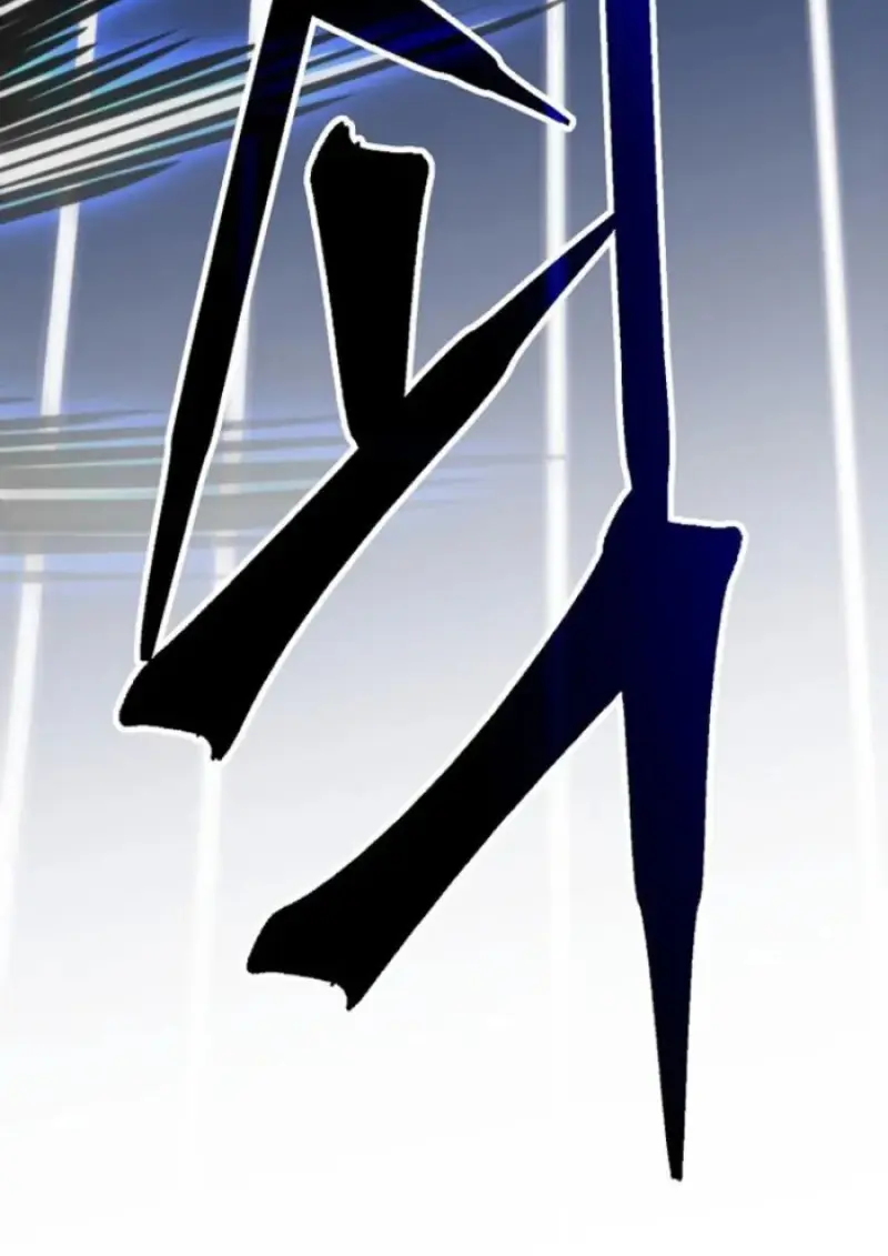 Archmage Transcending Through Regression ตอนที่ 147 61