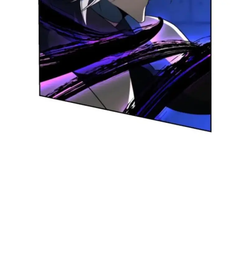 Archmage Transcending Through Regression ตอนที่ 147 66