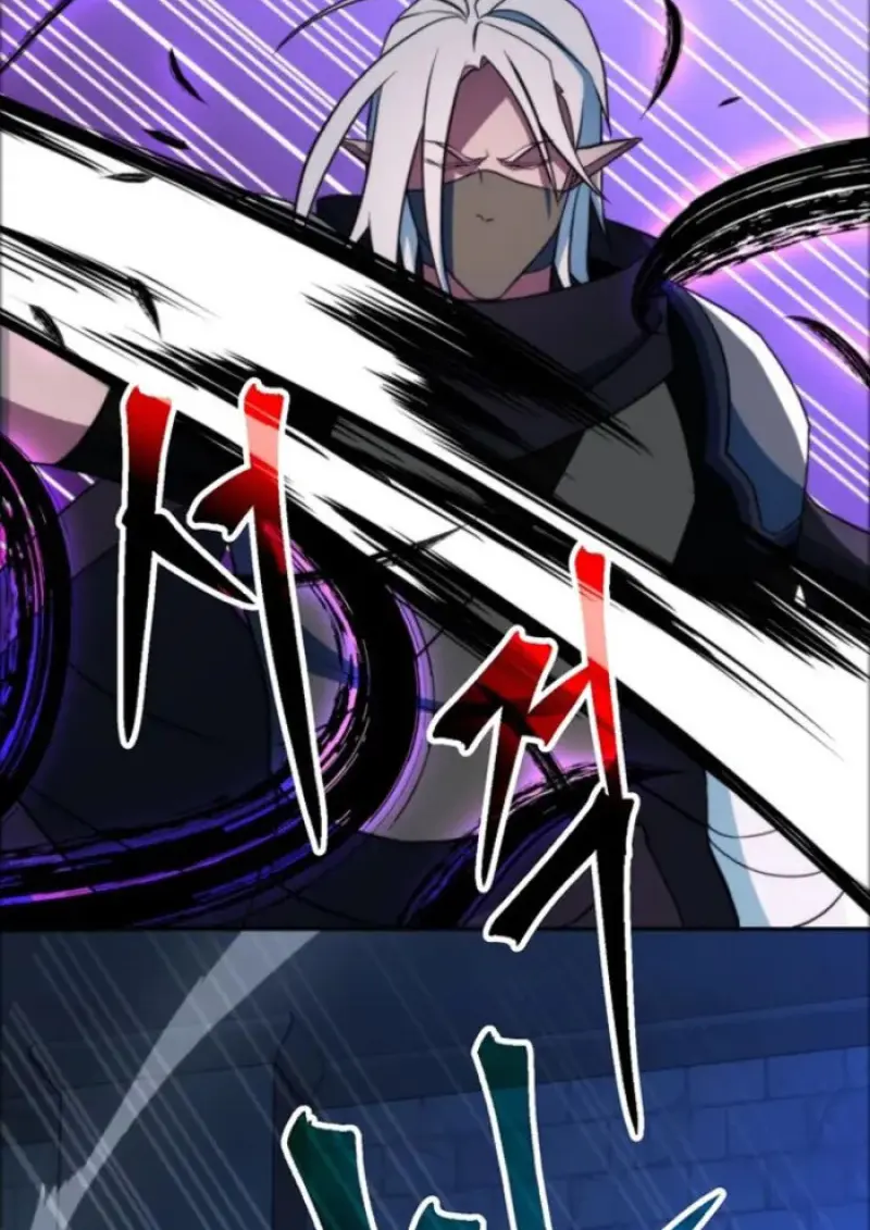 Archmage Transcending Through Regression ตอนที่ 147 68