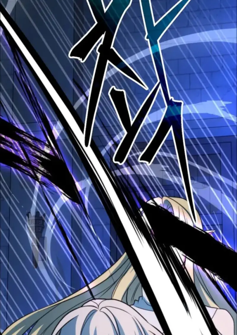 Archmage Transcending Through Regression ตอนที่ 147 69