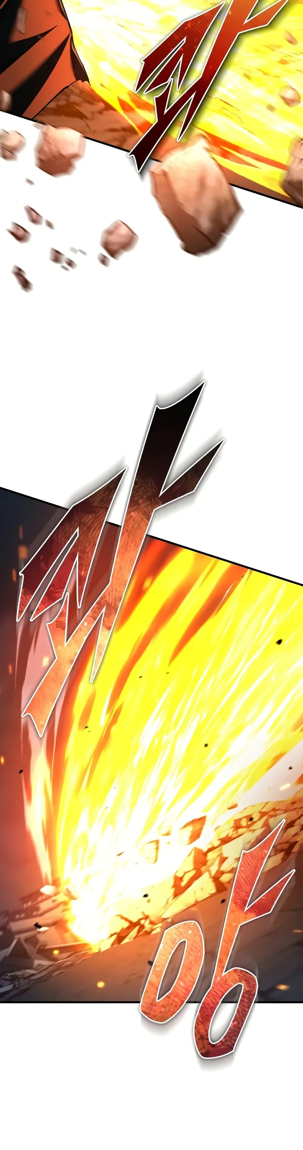 The Heavenly Demon Can’t Live a Normal Life มารสวรรค์จะมีชีวิตธรรมดาไม่ได้หรอก ตอนที่ 147 หน้า 7