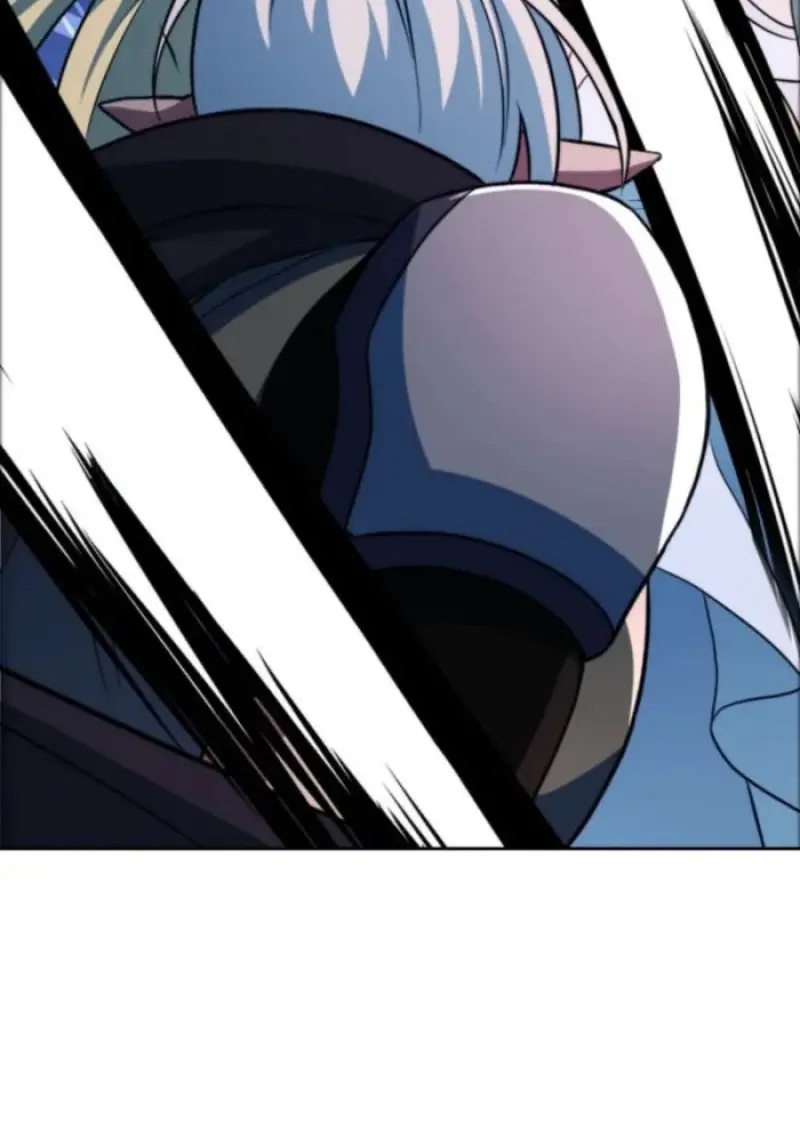 Archmage Transcending Through Regression ตอนที่ 147 70